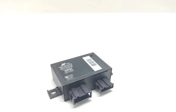 Ford Galaxy Immobilizer control unit/module 7M0953257AB 98VW19A366BC