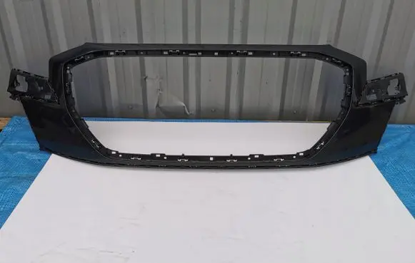 Audi Q4 Sportback e-tron Front bumper 89A807725A
