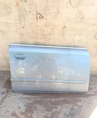 Audi A4 S4 B7 8E 8H Rear door