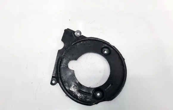 Audi A4 S4 B6 8E 8H Timing belt guard (cover) 038109175