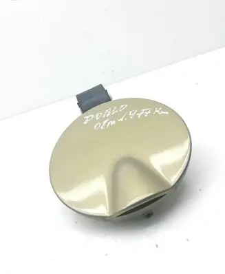 Fiat Doblo Fuel tank cap 0517315920