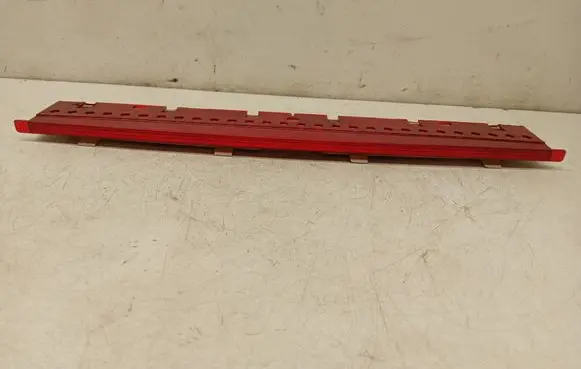 Audi A8 S8 D3 4E Third/center stoplight 4E0945097