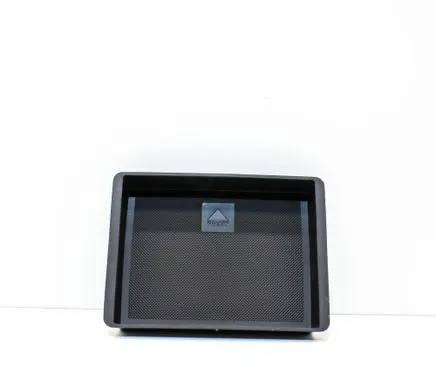 Ford Kuga III Glove box pad JX7BA045H74AW