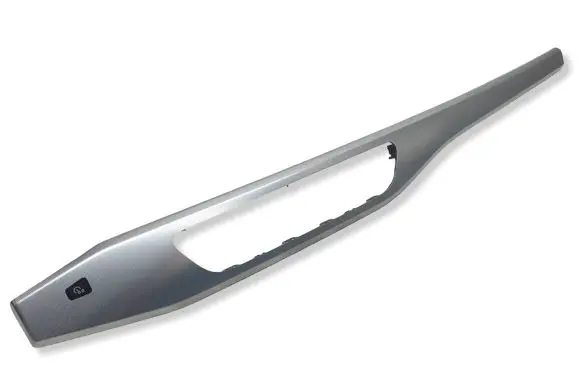 Audi A4 S4 B9 Panel trim 8W1853190