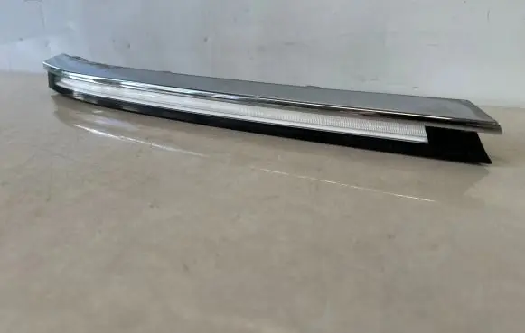 LED Daytime headlight