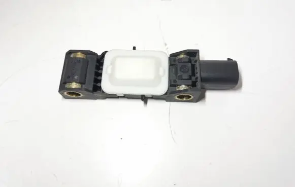 Chrysler 300 - 300C Airbag deployment crash/impact sensor 04671779AC 1287300954
