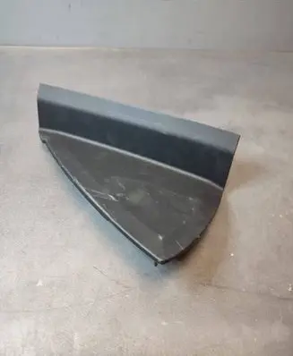 Tesla Model 3 Panel trim 191546600B