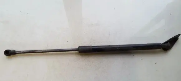Toyota Auris 150 Tailgate/trunk strut/damper 6896002081 68960-02081