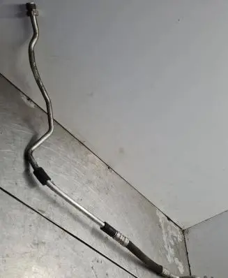 Opel Omega B1 Air conditioning (A/C) pipe/hose
