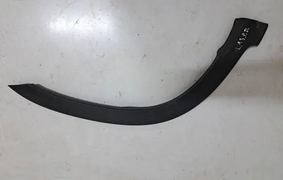 Honda CR-V Fender trim (molding)