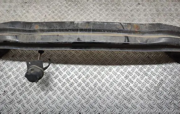 Mini Cooper Countryman R60 Rear bumper cross member 