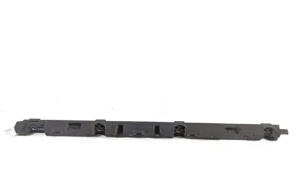 Volvo S60 Sill supporting ledge 32262699