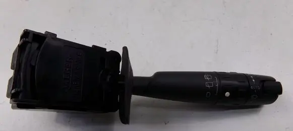 Citroen Xsara Picasso Wiper switch 96205590ZL