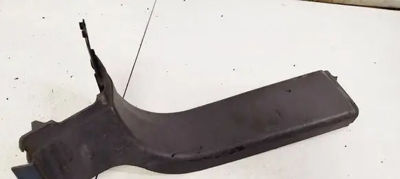 Nissan Almera Tino Other interior part BU00096121