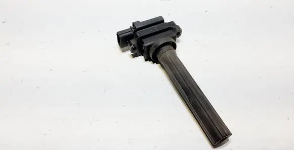 Suzuki Grand Vitara I High voltage ignition coil 3341077E2