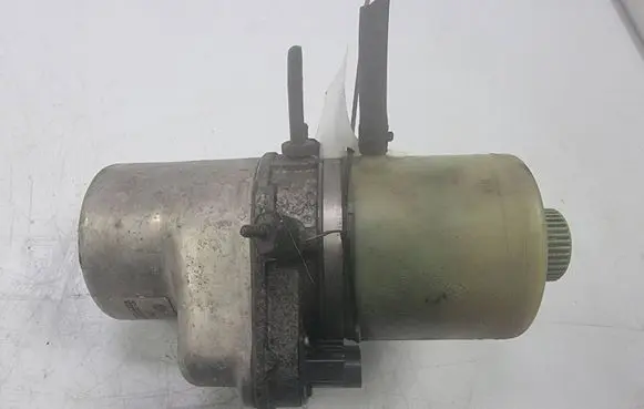 Seat Ibiza III (6L) Power steering pump 6Q0423156AB