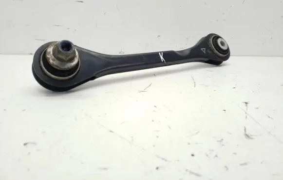 Porsche Macan (95B) Rear control arm 8K0501529L 8K0501529