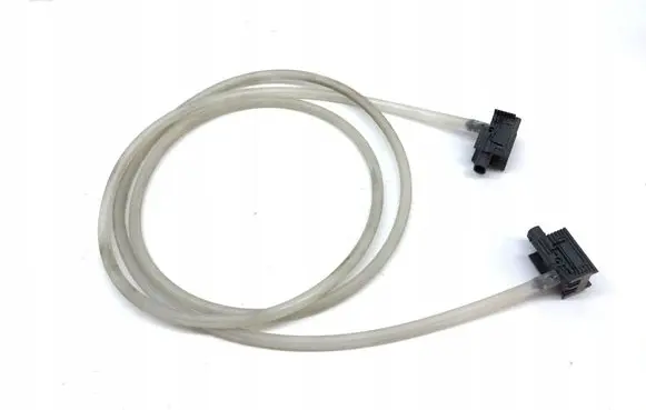 Audi Q7 4M Airbag deployment crash/impact sensor 4M0959121J