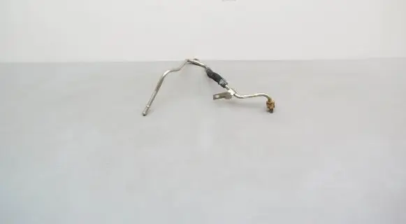 Seat Leon (5F) Fuel line pipe 04L131582B