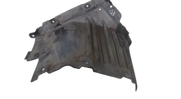 Volkswagen Beetle A5 Pickup box liner 7052474