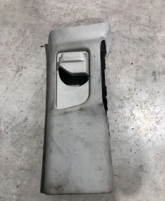 Mercedes-Benz V Class W447 Other interior part A4476905325