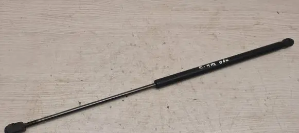 Ford Focus C-MAX Tailgate/trunk strut/damper 3M51R406A10AB