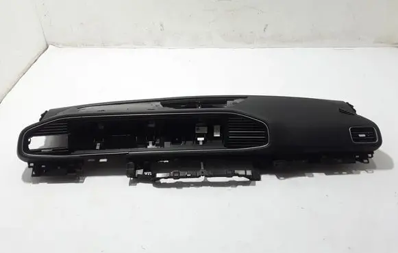 Mercedes-Benz GLE W167 Dashboard A1676809700