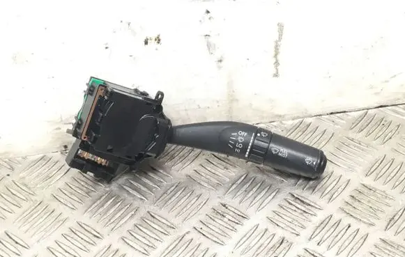 Subaru Legacy Wiper control stalk 17A164 17A164LH1