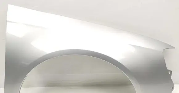 Fender