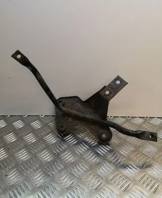 Peugeot Boxer Other engine bay part B422