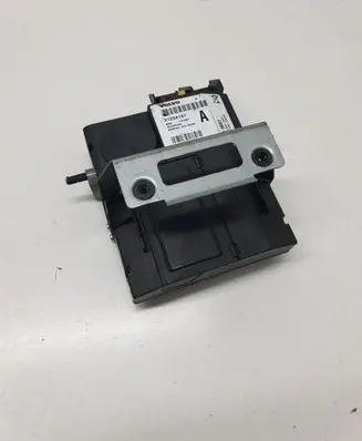 Volvo XC90 Phone control unit/module 31288187