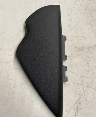 Volkswagen Caddy Other interior part 2K0858218