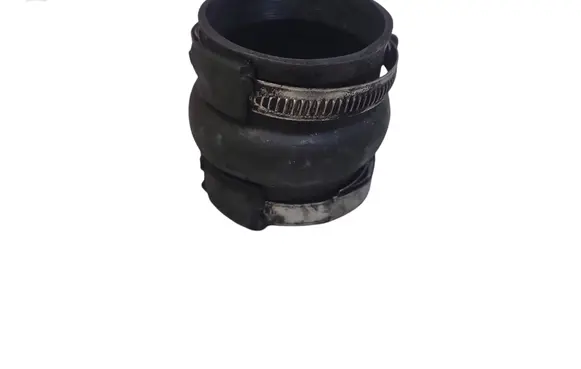 Ford Focus Intercooler hose/pipe 9649367980