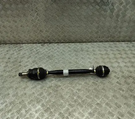 BMW iX1 Rear driveshaft 9884799