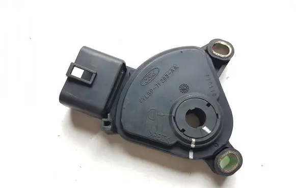 Ford Maverick Other control units/modules YL8P7F293AA