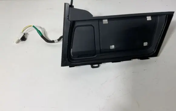 Lexus UX Other interior part 58813-76030 5882176080
