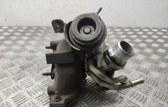 Nissan Qashqai+2 Turbo GTA1549LV H8200638766
