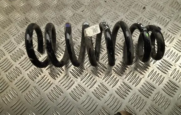 Hyundai IONIQ 6 Rear coil spring 55330GI220