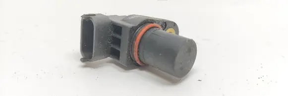 Mercedes-Benz CLS C219 Camshaft position sensor A0051531328 017T07