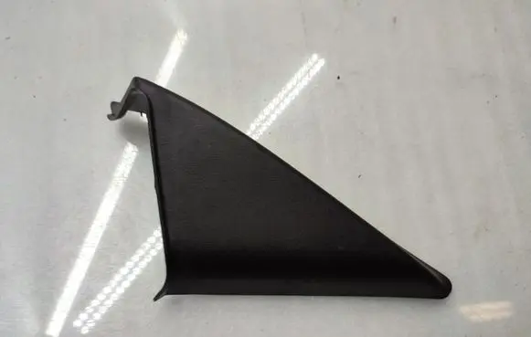 Audi A6 S6 C7 4G Other front door trim element 4G0857506