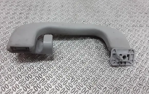 Opel Zafira B Rear interior roof grab handle