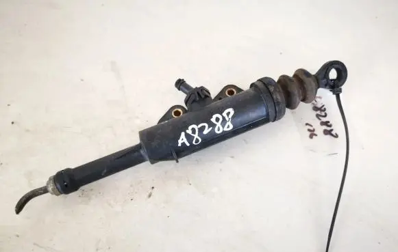 BMW 3 E36 Clutch master cylinder