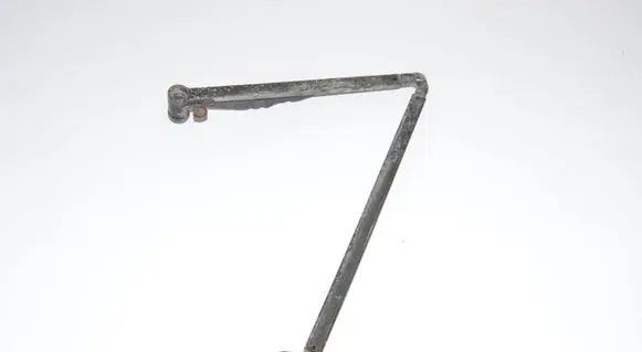 BMW M5 Other rear suspension part 8050435