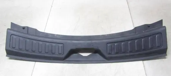 Land Rover Discovery Sport Trunk/boot sill cover protection FK72-113A10-A