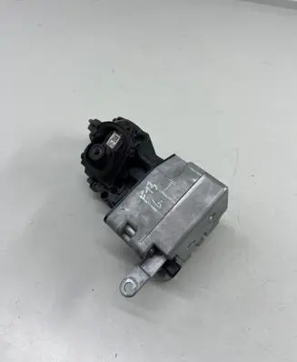 BMW 6 F12 F13 Reversing camera 9240358