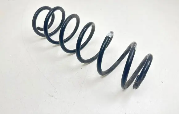 Honda Civic Rear coil spring