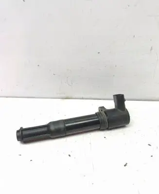 Fiat Bravo High voltage ignition coil 