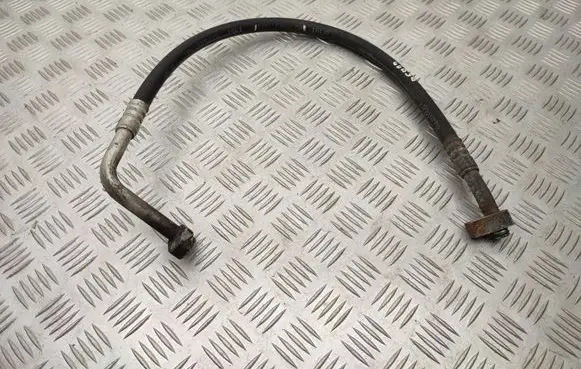 Iveco Daily 6th gen Air conditioning (A/C) pipe/hose 5801595270