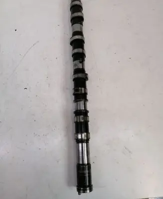 KIA Sorento Camshaft 