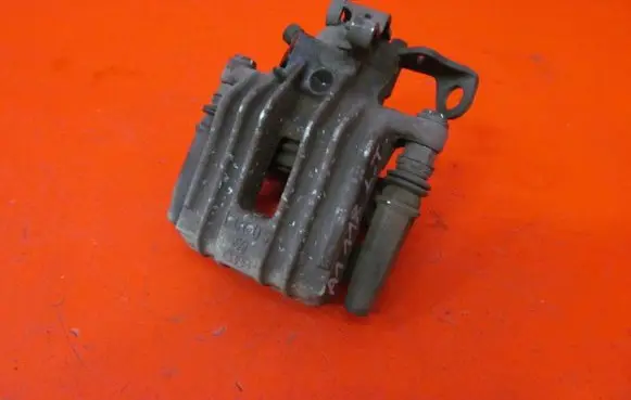 Audi A1 Rear brake caliper AUDIA1ZACISKLT